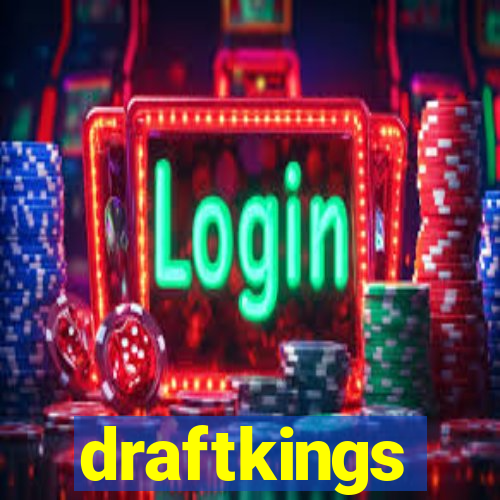 draftkings sportsbook casino