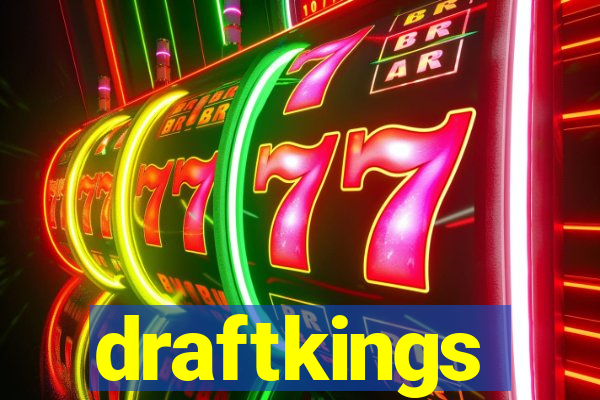 draftkings sportsbook casino