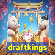 draftkings sportsbook casino