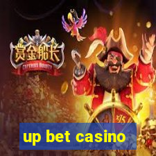 up bet casino