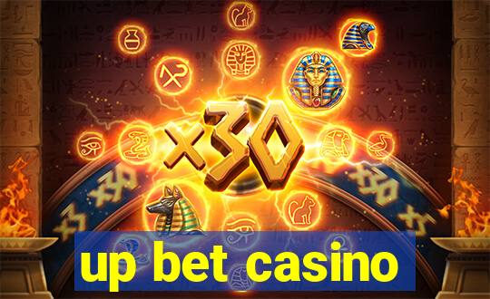 up bet casino