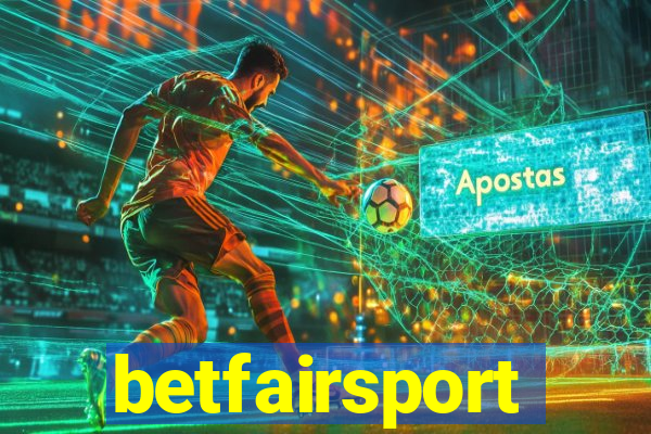 betfairsport