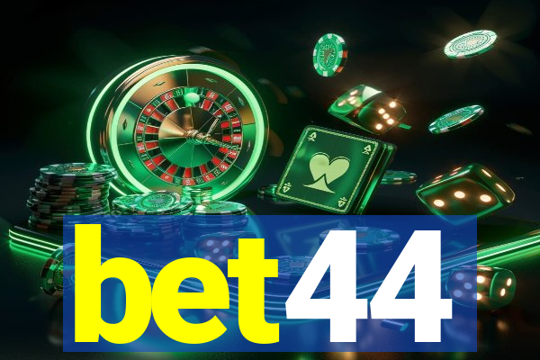 bet44