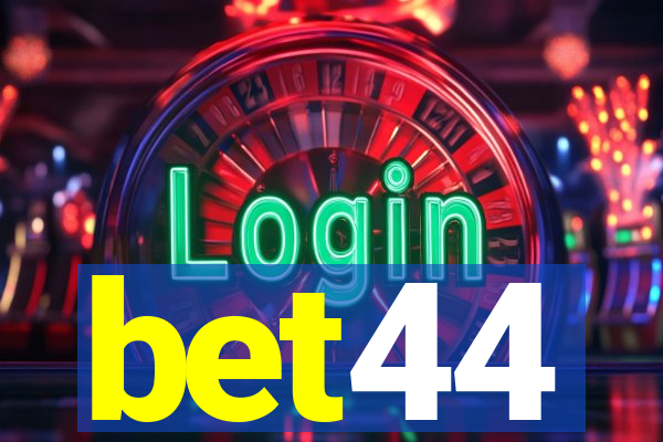 bet44