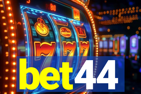 bet44