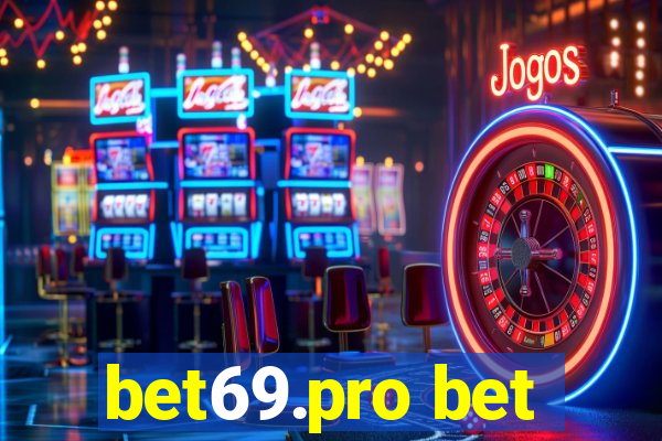 bet69.pro bet