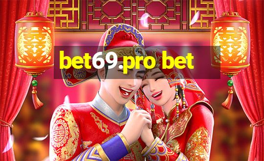 bet69.pro bet