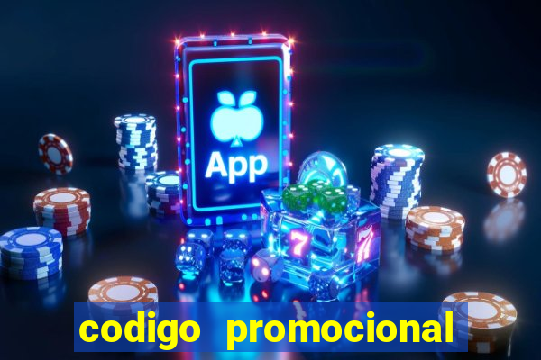 codigo promocional bet da sorte