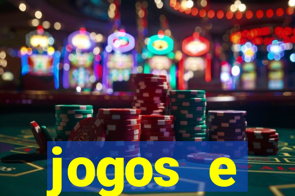 jogos e brincadeiras no tratamento de dependentes químicos