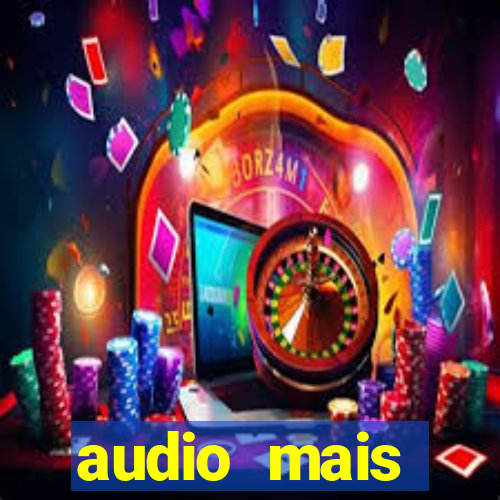 audio mais estourado do mundo