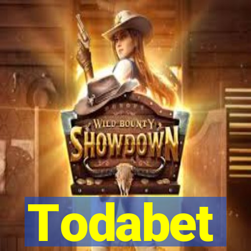 Todabet