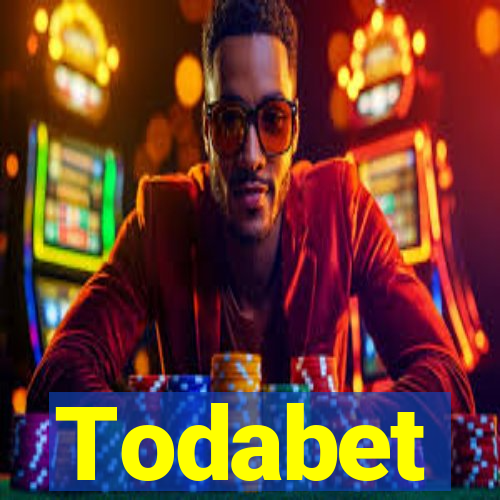 Todabet