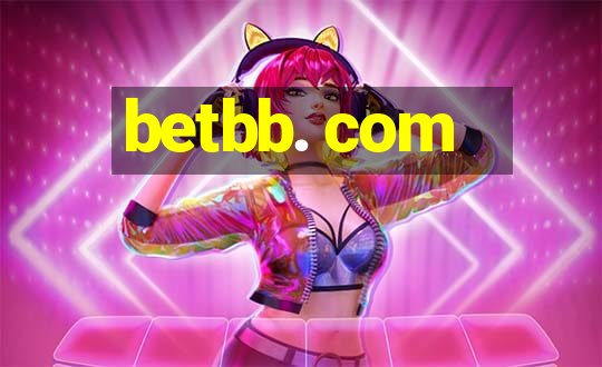 betbb. com