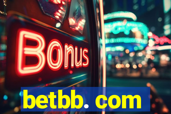 betbb. com