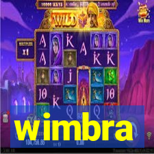 wimbra