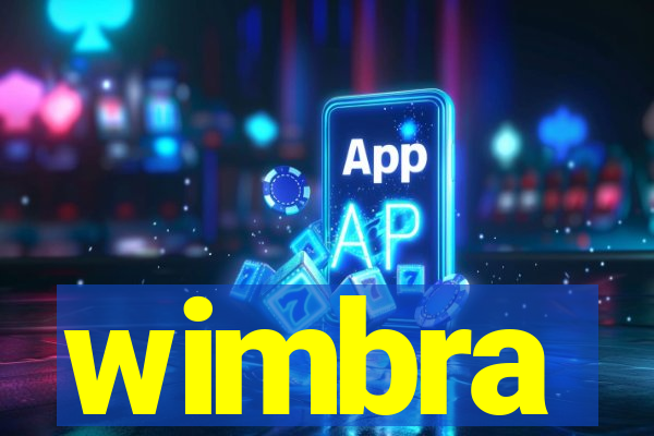 wimbra