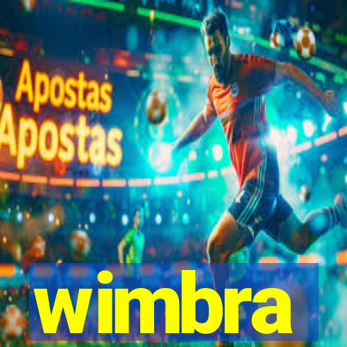 wimbra