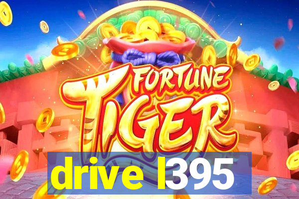 drive l395