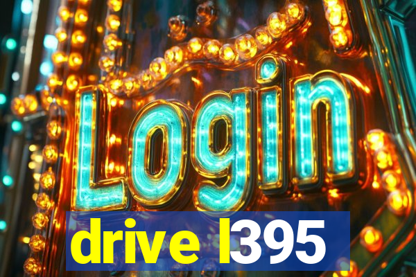 drive l395