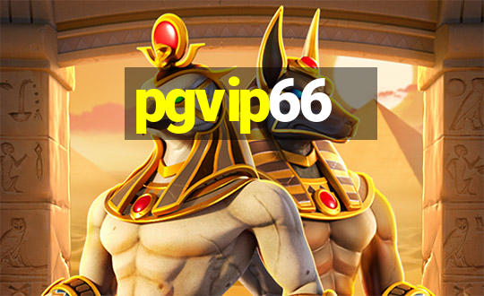 pgvip66