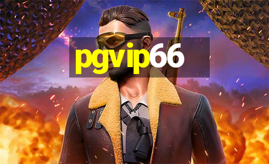 pgvip66