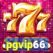 pgvip66