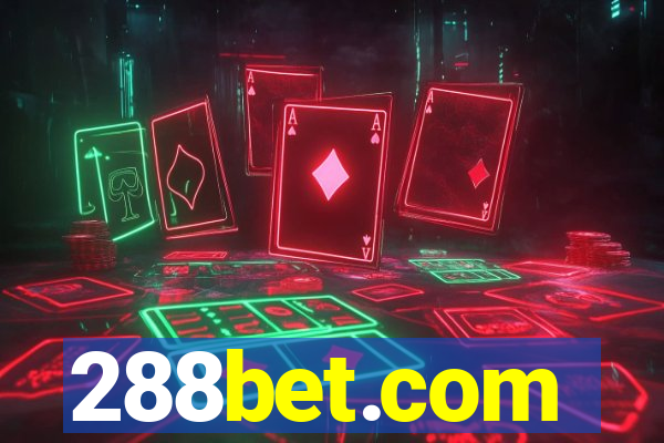 288bet.com