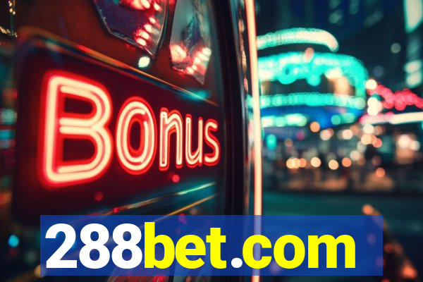 288bet.com