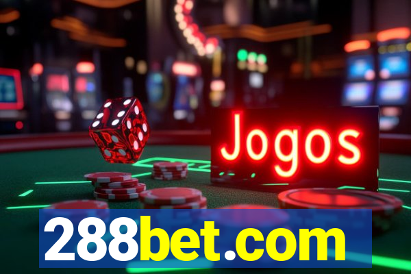 288bet.com