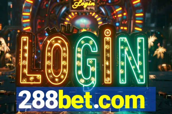 288bet.com