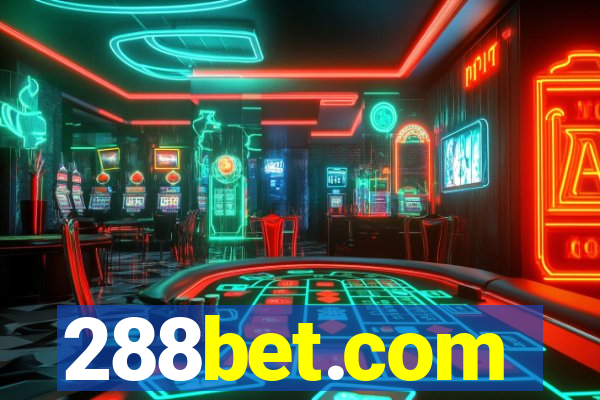 288bet.com