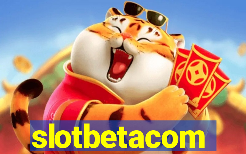 slotbetacom