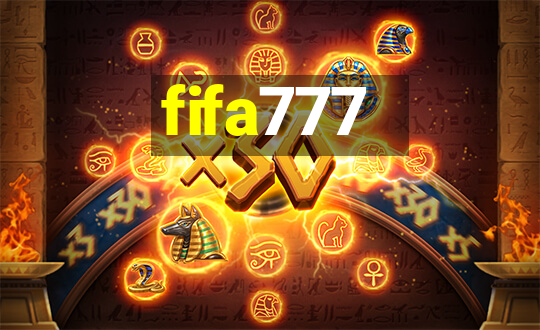 fifa777