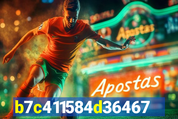 Bet160: Uma Jornada Vibrante pelo Mundo das Apostas Online