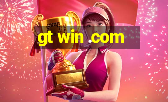 gt win .com