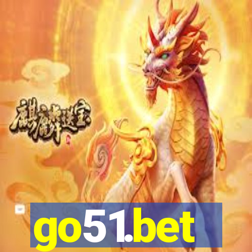 go51.bet