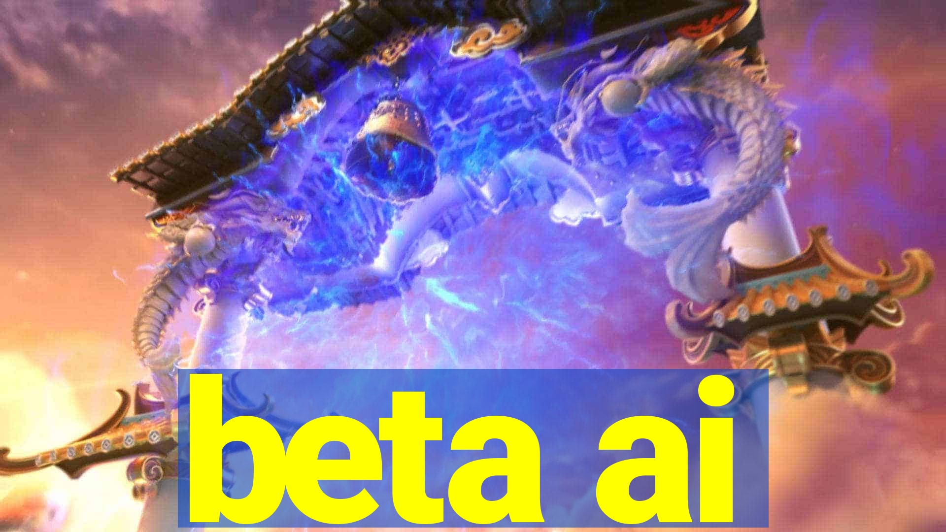 beta ai