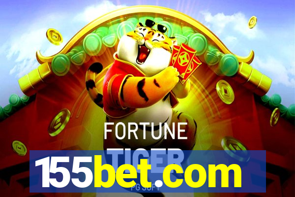 155bet.com