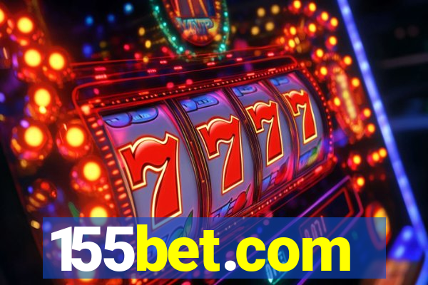 155bet.com