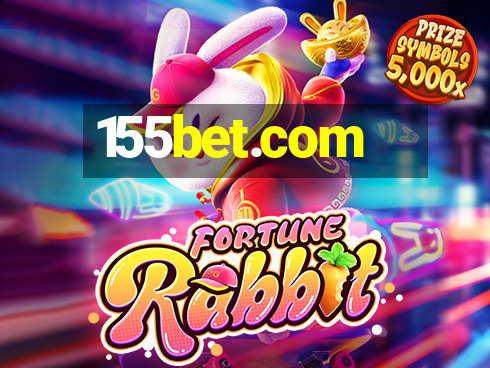 155bet.com