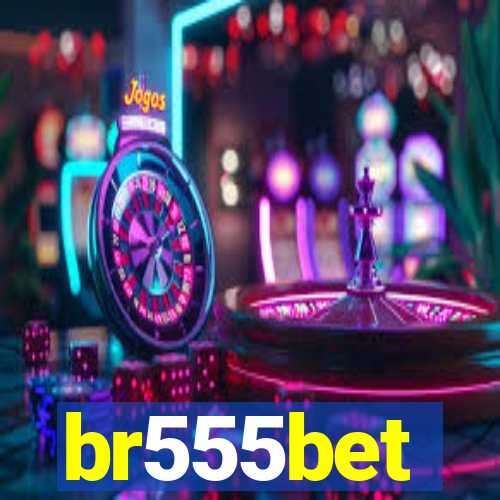 br555bet