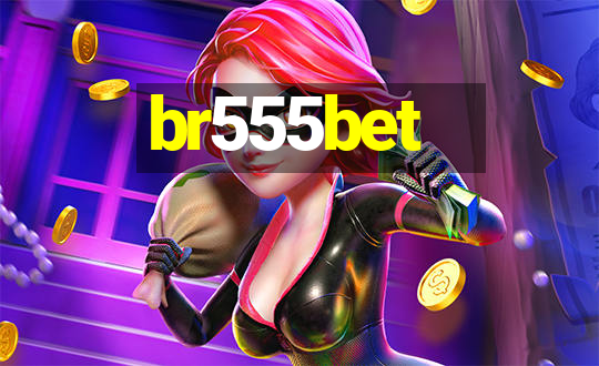 br555bet