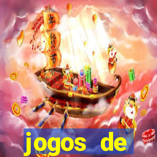 jogos de ca莽a-n铆queis gr谩tis