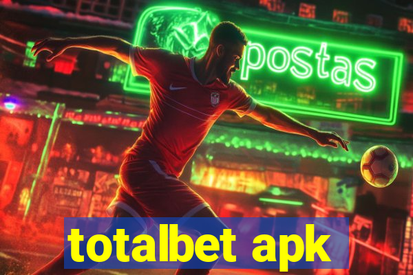 totalbet apk