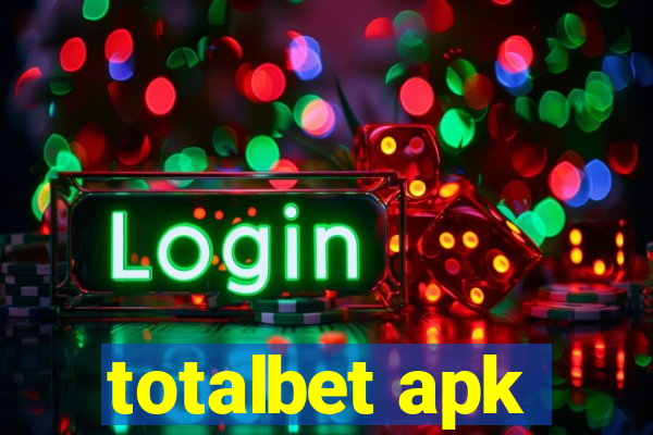 totalbet apk