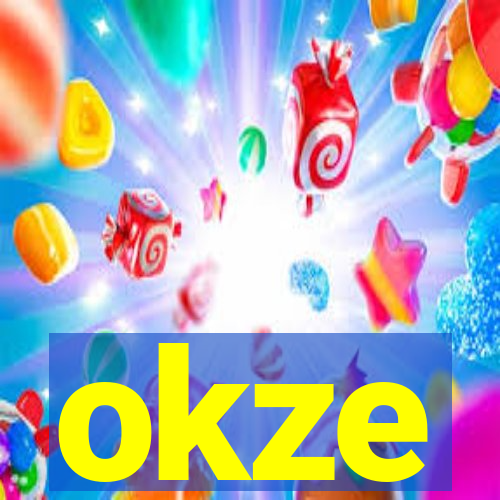 okze