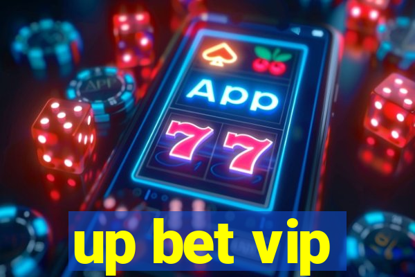 up bet vip