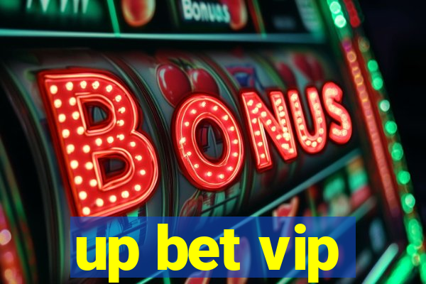 up bet vip