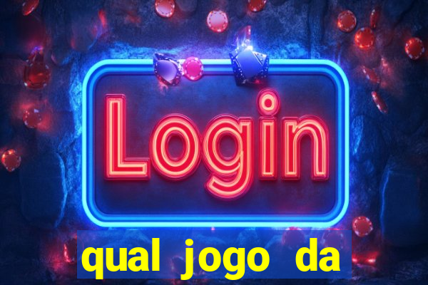 qual jogo da betano mais facil de ganhar