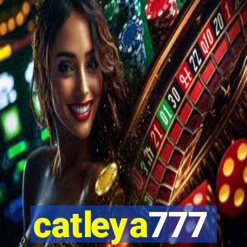 catleya777